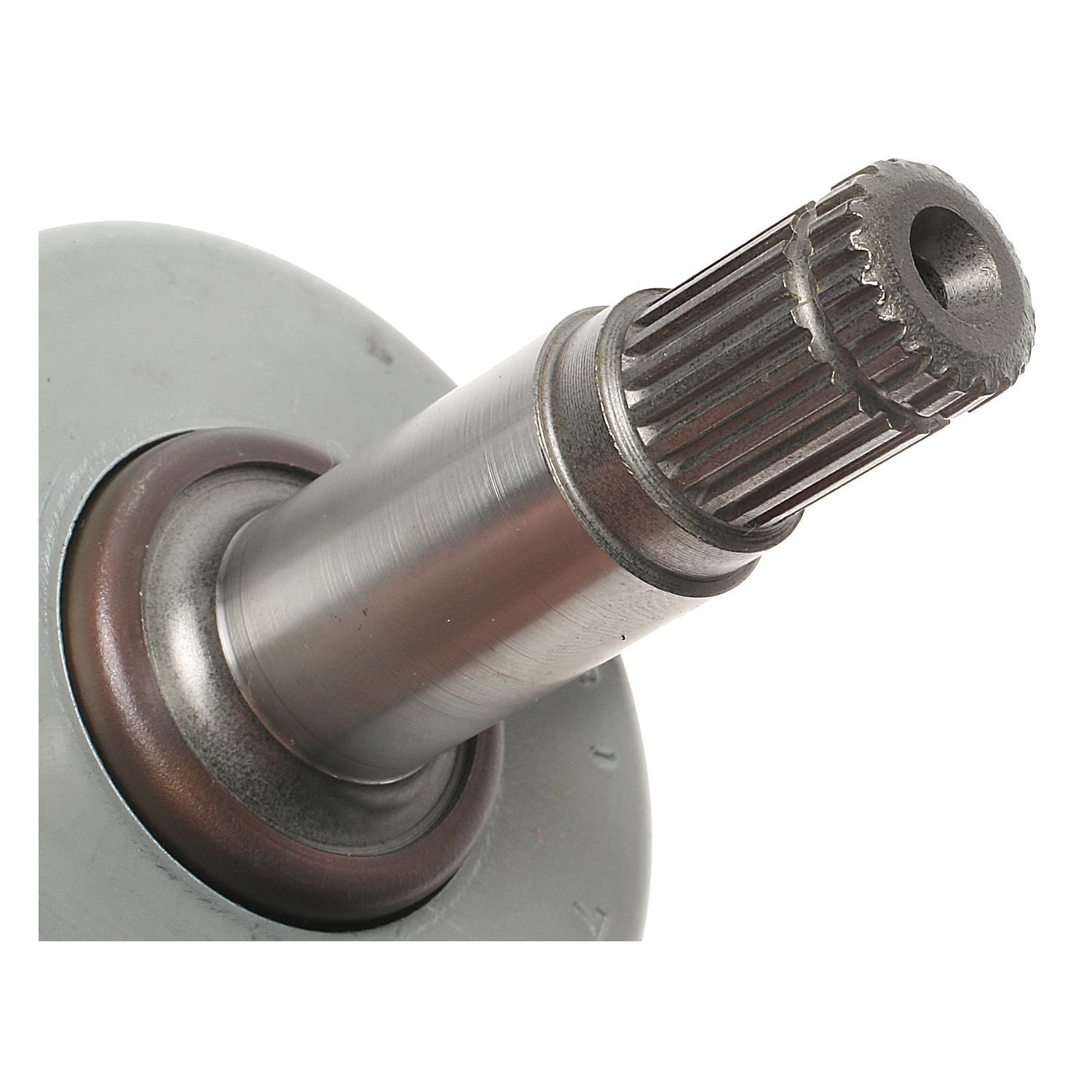 Standard Motor Products SDN250 - Starter Drive Standard Motor Products SDN250 Starter Drive product image 1 of 3