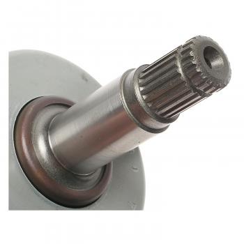 1985 Ford Ranger Starter Drive Standard Motor Products SDN250 image 1 of 3