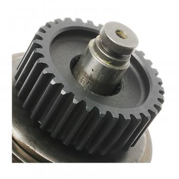 1985 Ford Ranger Starter Drive Standard Motor Products SDN250 image 3 of 3
