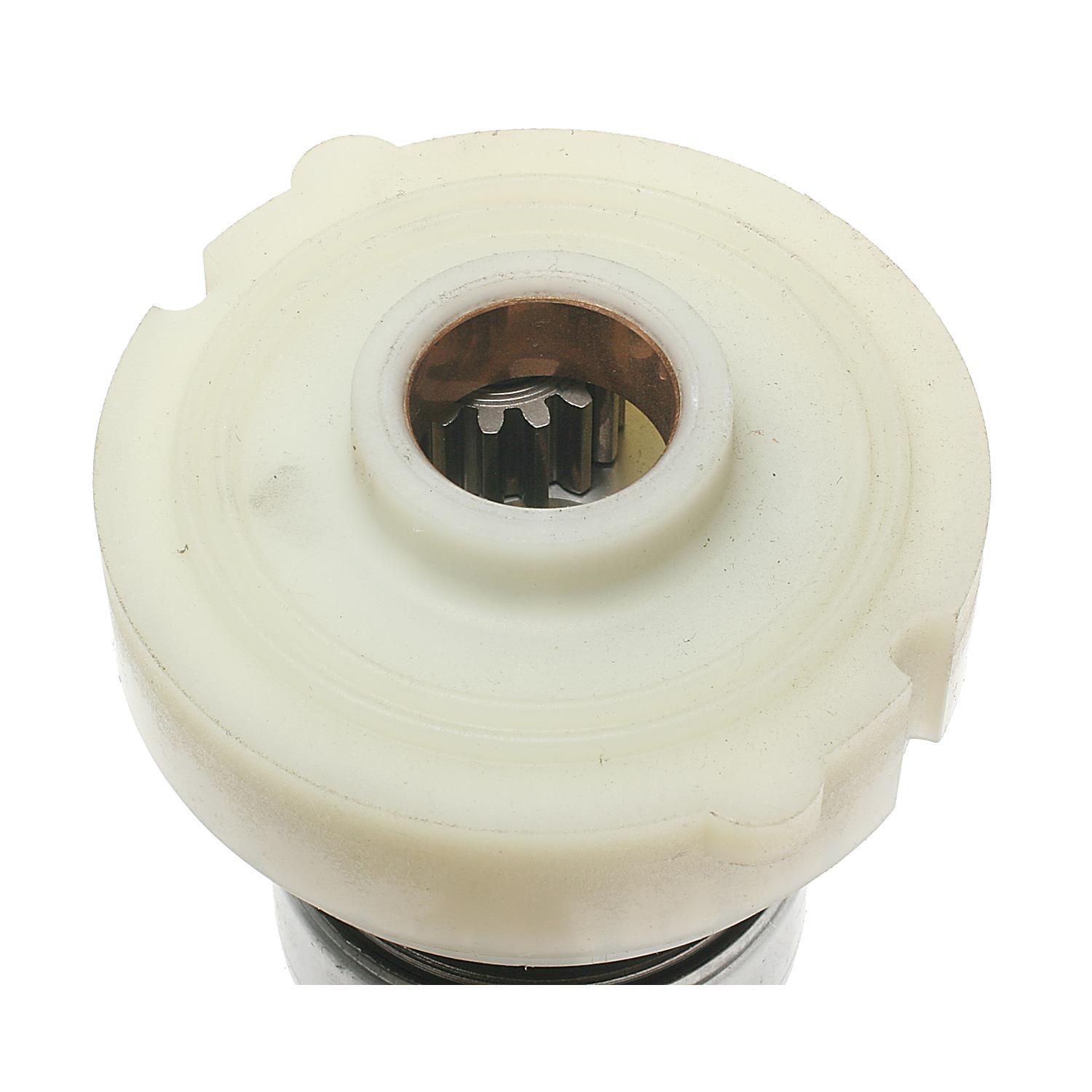 Standard Motor Products SDN251 - Starter Drive Standard Motor Products SDN251 Starter Drive product image 1 of 3
