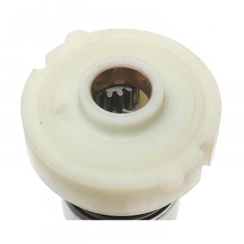 1993 Ford Probe Starter Drive Standard Motor Products SDN251 image 1 of 3