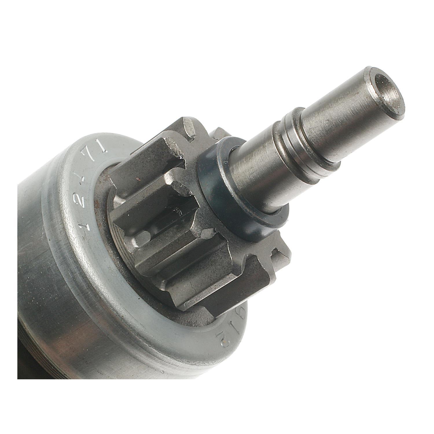 Standard Motor Products SDN251 - Starter Drive Standard Motor Products SDN251 Starter Drive product image 3 of 3