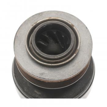1973 Mercedes-Benz 220D Starter Drive Standard Motor Products SDN253 image 3 of 3