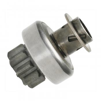 1994 Toyota Paseo Starter Drive Standard Motor Products SDN258 image 2 of 3