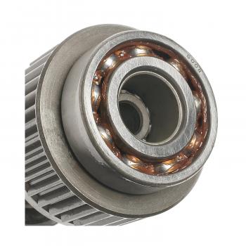 1993 Toyota Celica Starter Drive Standard Motor Products SDN260 image 1 of 3