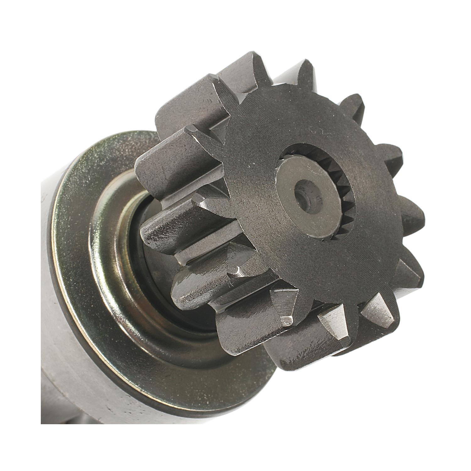 Standard Motor Products SDN260 Starter Drive product image 2 of 3