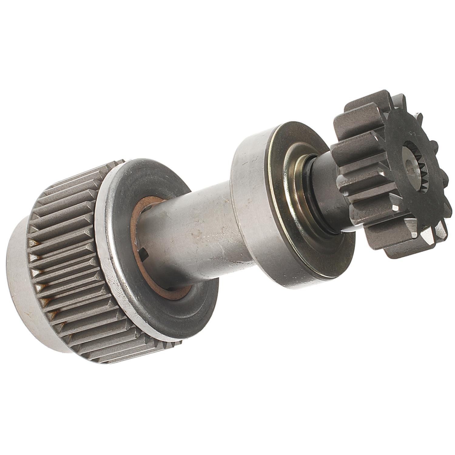 Standard Motor Products SDN260 Starter Drive product image 3 of 3
