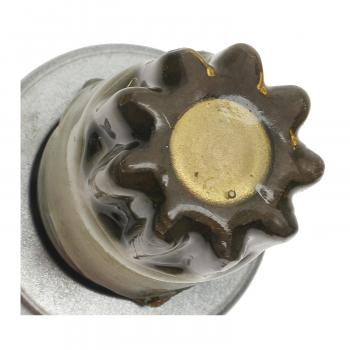 1994 Nissan Sentra Starter Drive Standard Motor Products SDN262 image 3 of 3