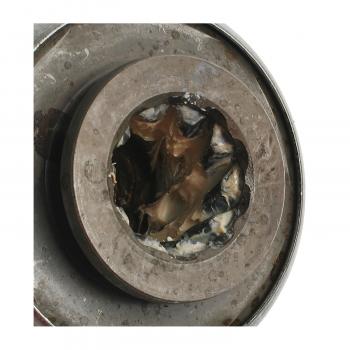 1994 Nissan Altima Starter Drive Standard Motor Products SDN263 image 1 of 3