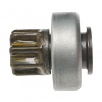 1994 Nissan Altima Starter Drive Standard Motor Products SDN263 image 2 of 3