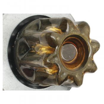 1994 Nissan Altima Starter Drive Standard Motor Products SDN263 image 3 of 3