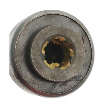 1994 Nissan Maxima Starter Drive Standard Motor Products SDN265 image 1 of 3