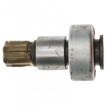 1994 Nissan Maxima Starter Drive Standard Motor Products SDN265 image 2 of 3
