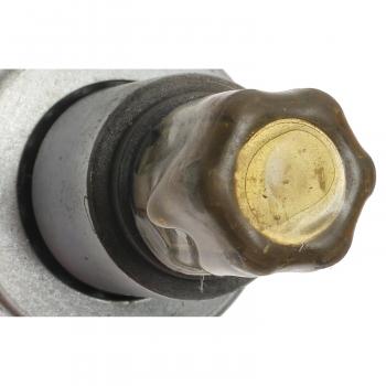 1994 Nissan Maxima Starter Drive Standard Motor Products SDN265 image 3 of 3