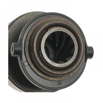 1994 Mercedes-Benz S350 Starter Drive Standard Motor Products SDN266 image 1 of 3