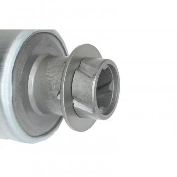 1991 Honda CRX Starter Drive Standard Motor Products SDN275 image 1 of 3