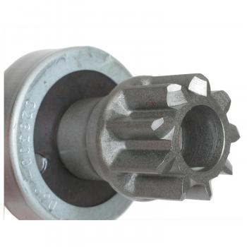 1991 Honda CRX Starter Drive Standard Motor Products SDN275 image 2 of 3