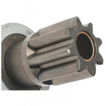1996 Subaru Impreza Starter Drive Standard Motor Products SDN276 image 3 of 3