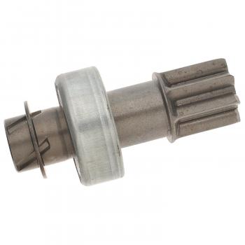 1993 Nissan 300ZX Starter Drive Standard Motor Products SDN277 image 2 of 3