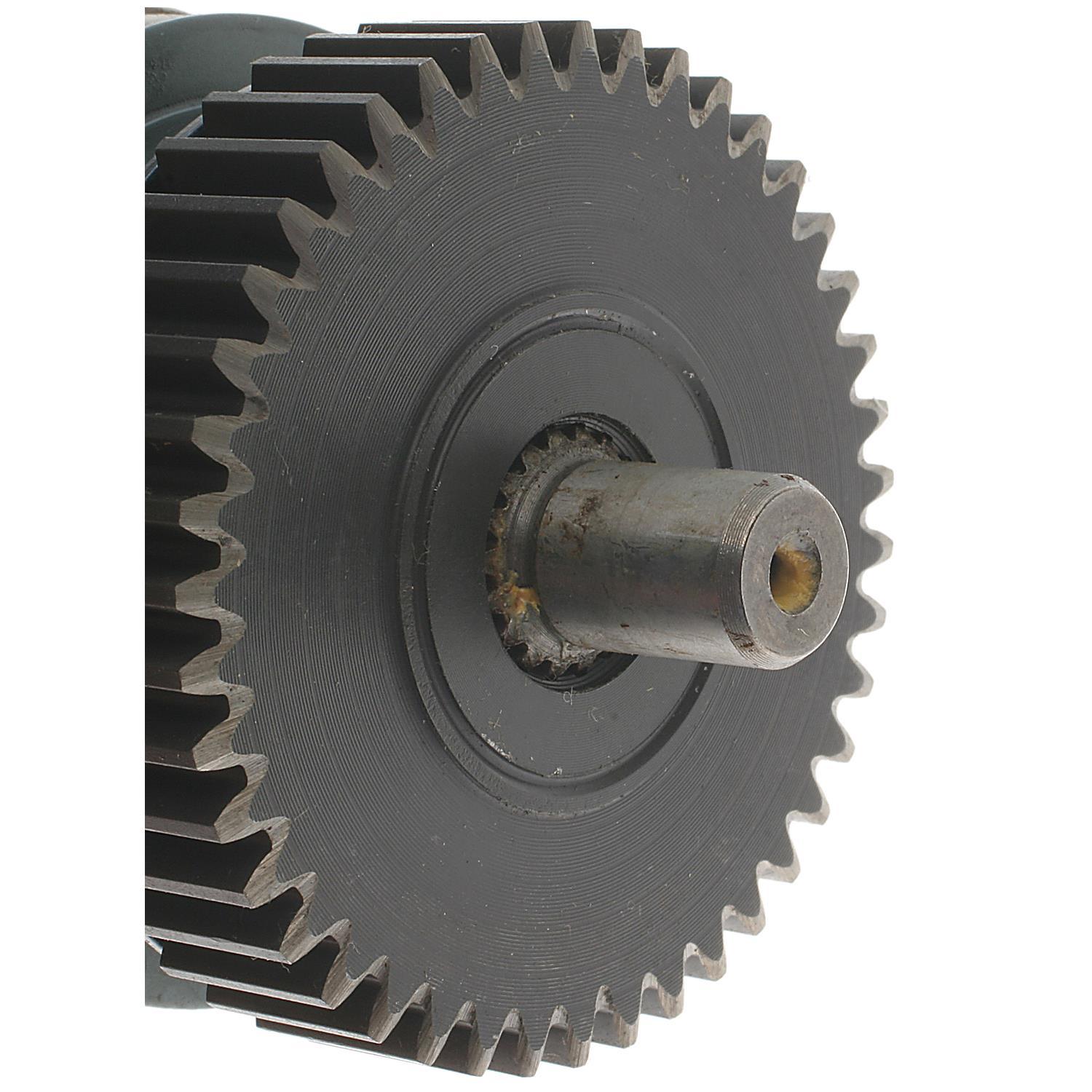 Standard Motor Products SDN279 Starter Drive product image 1 of 3
