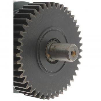1995 Mazda MX-3 Starter Drive Standard Motor Products SDN279 image 1 of 3