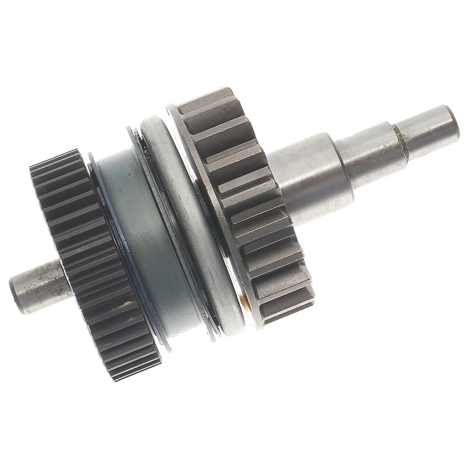 Standard Motor Products SDN279 Starter Drive product image 2 of 3