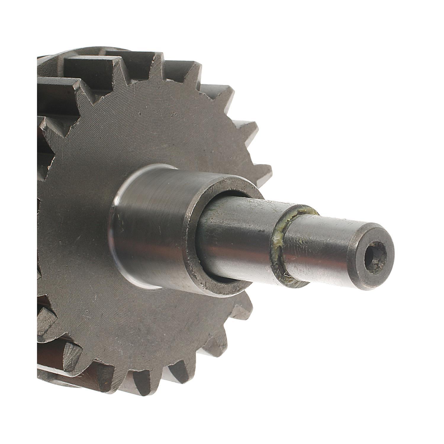 Standard Motor Products SDN279 Starter Drive product image 3 of 3
