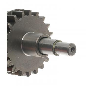 1995 Mazda MX-3 Starter Drive Standard Motor Products SDN279 image 3 of 3