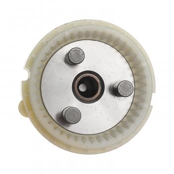 1995 Mercury Villager Starter Drive Standard Motor Products SDN280 image 1 of 3