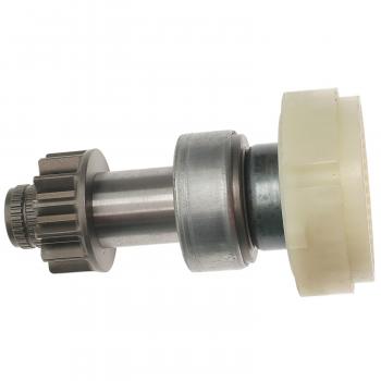 1995 Mercury Villager Starter Drive Standard Motor Products SDN280 image 2 of 3