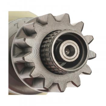 1995 Mercury Villager Starter Drive Standard Motor Products SDN280 image 3 of 3