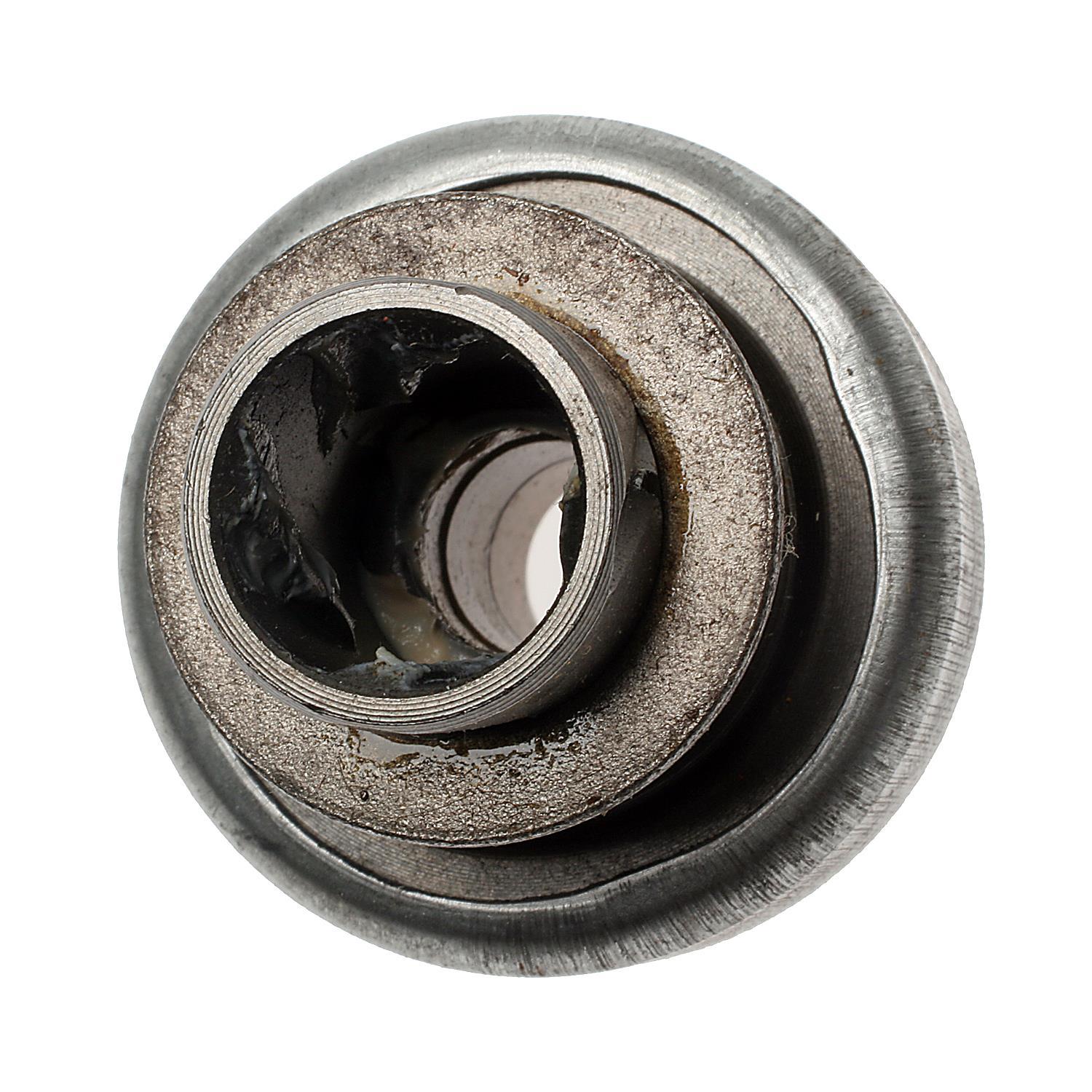 Standard Motor Products SDN281 - Starter Drive Standard Motor Products SDN281 Starter Drive product image 1 of 3