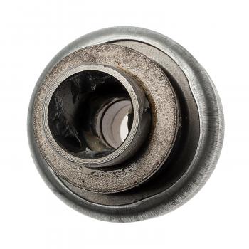 1997 Ford Aspire Starter Drive Standard Motor Products SDN281 image 1 of 3