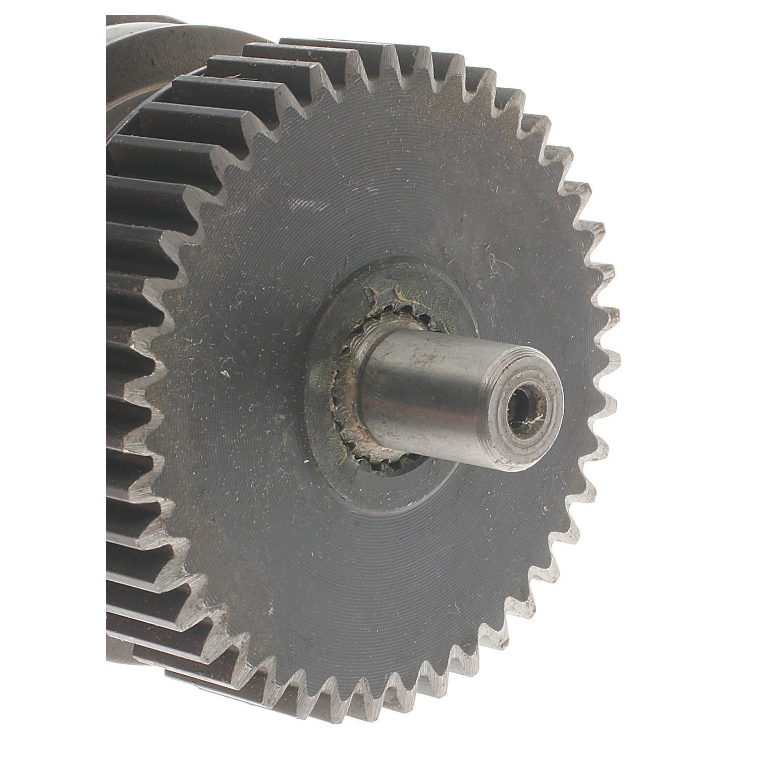 Standard Motor Products SDN283 - Starter Drive Standard Motor Products SDN283 Starter Drive product image 1 of 3