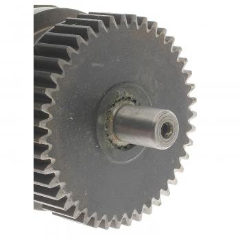 1997 Ford Probe Starter Drive Standard Motor Products SDN283 image 1 of 3