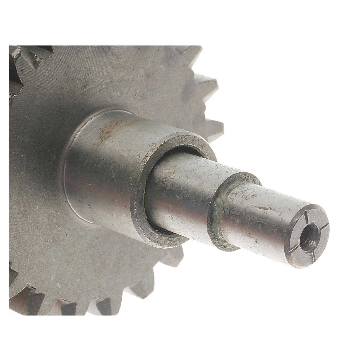 Standard Motor Products SDN283 - Starter Drive Standard Motor Products SDN283 Starter Drive product image 3 of 3