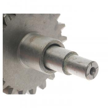 1997 Ford Probe Starter Drive Standard Motor Products SDN283 image 3 of 3