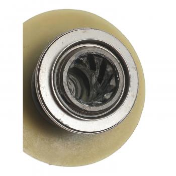 1972 Mercedes-Benz 220D Starter Drive Standard Motor Products SDN284 image 1 of 3