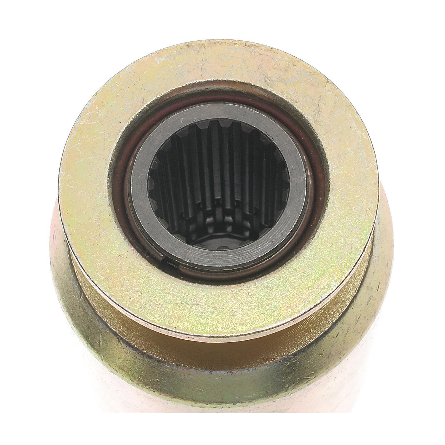 Standard Motor Products SDN285 - Starter Drive Standard Motor Products SDN285 Starter Drive product image 1 of 3
