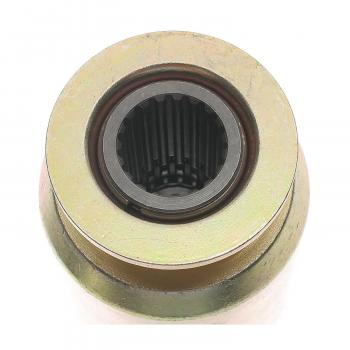 Standard Motor Products SDN285 product image