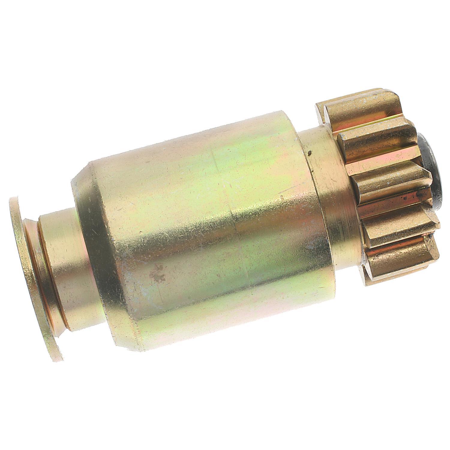 Standard Motor Products SDN285 - Starter Drive Standard Motor Products SDN285 Starter Drive product image 2 of 3
