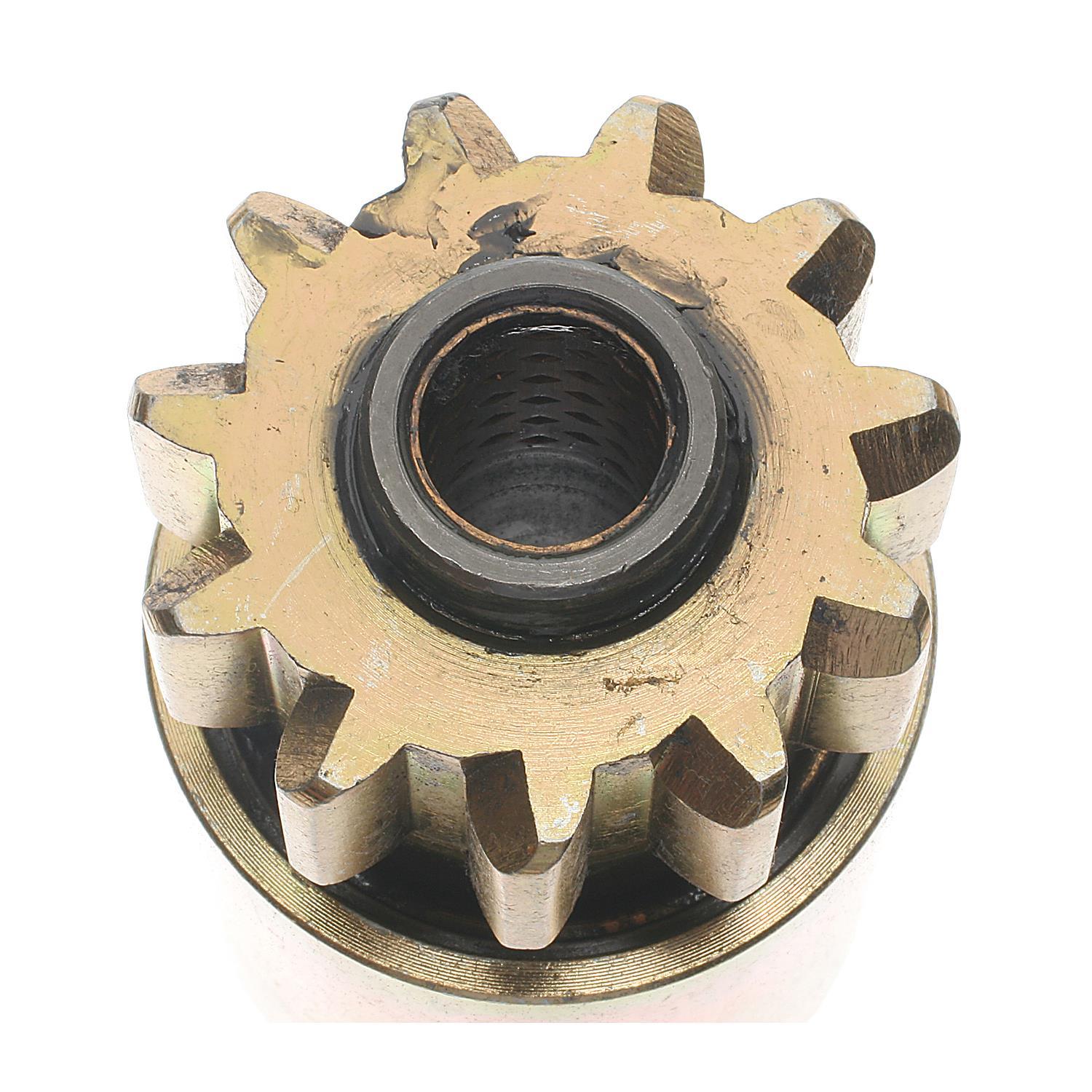 Standard Motor Products SDN285 - Starter Drive Standard Motor Products SDN285 Starter Drive product image 3 of 3