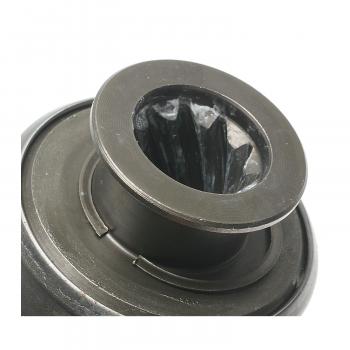 1990 Nissan Sentra Starter Drive Standard Motor Products SDN287 image 1 of 3
