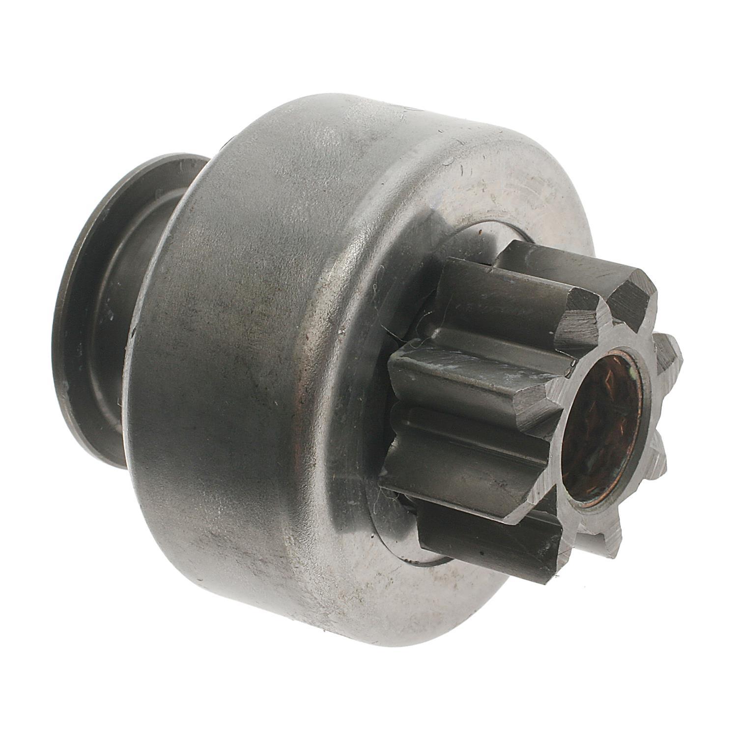Standard Motor Products SDN287 Starter Drive product image 2 of 3