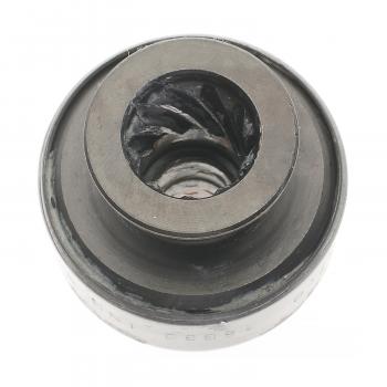 1992 Nissan Stanza Starter Drive Standard Motor Products SDN288 image 1 of 3