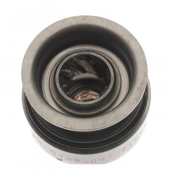 1991 Geo Tracker Starter Drive Standard Motor Products SDN290 image 1 of 3