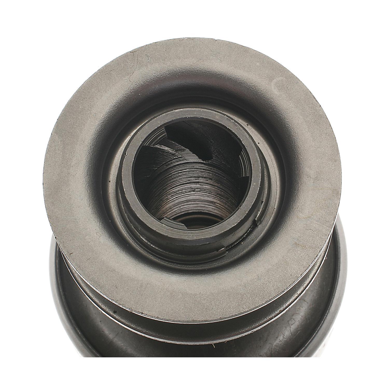 Standard Motor Products SDN291 - Starter Drive Standard Motor Products SDN291 Starter Drive product image 1 of 3