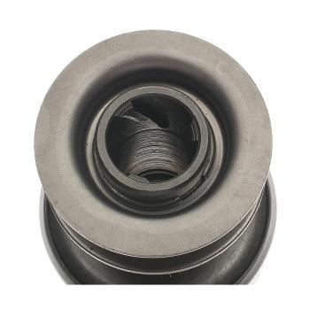 1990 Mack CS300P Mid-Liner Starter Drive Standard Motor Products SDN291 image 1 of 3