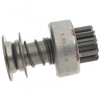 1990 Mack CS300P Mid-Liner Starter Drive Standard Motor Products SDN291 image 2 of 3