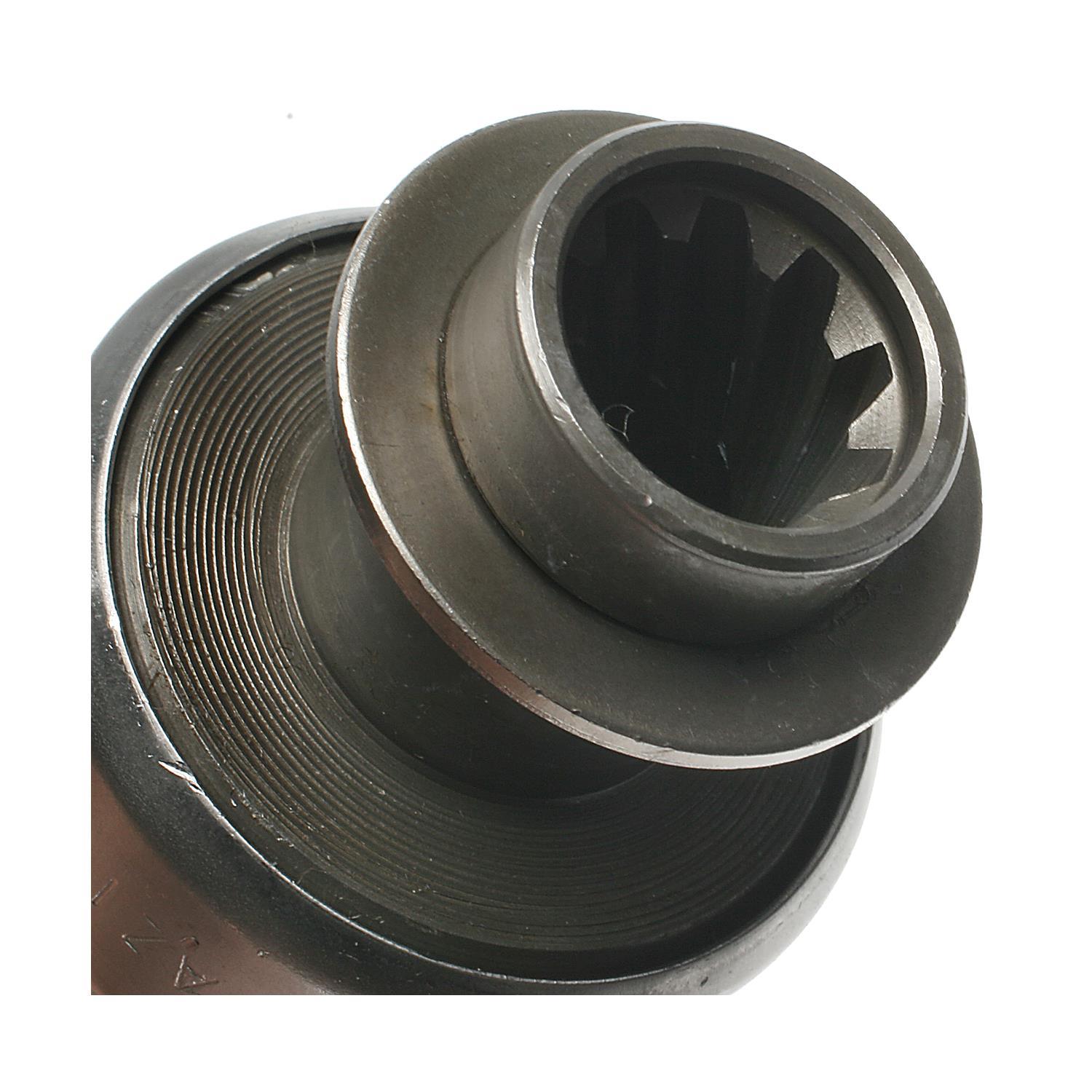 Standard Motor Products SDN293 - Starter Drive Standard Motor Products SDN293 Starter Drive product image 1 of 3